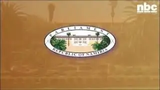 NATIONAL ASSEMBLY SESSION | 04 FEBRUARY 2026