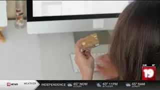 National Consumer Protection Week: Business email compromise scams