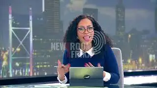 National Dialogue Steering Committee extended