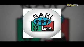 NATIONAL EMTV NEWS | 6PM | THURSDAY 29th JANUARY, 2026