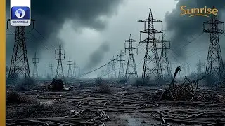 National Grid Collapse: What Nigeria Should Do Better