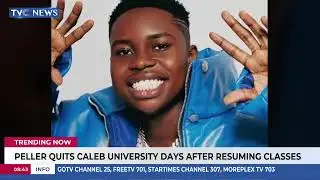 National Grid Restored+Traders Protest Soludo