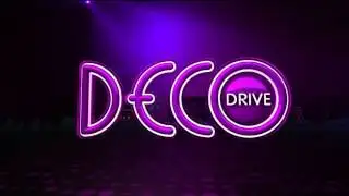 National Hug A News Anchor Day!