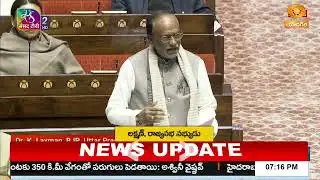 National level system needed for appointment of judges | Transparency Needed in Judicial Appointm...