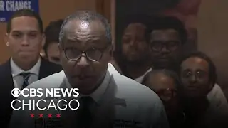 National, local leaders push for first-of-its-kind RIFL Act