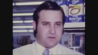 National Mason Jar Lid Shortage