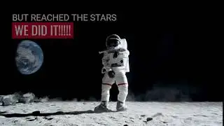 National Mason Jar Stars Promo