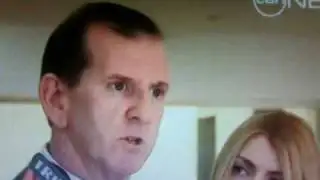 National Minimum Wage Case - Ten News