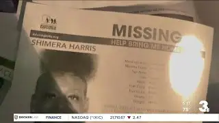 National missing children org says TikTok Virginia mass abduction rumors are false