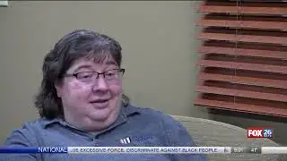 National Reading Month