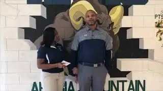 National Signing Day