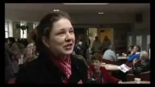 National Star College Development Update Makes the News