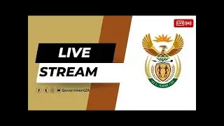 National Treasury Media Briefing - 2025 Budget Process
