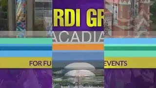 National Weatherpersons Day on Acadiana Live