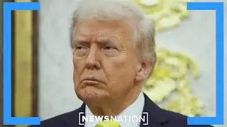 Nationalizing voting process in some states wouldn’t work: Panel | Morning in America