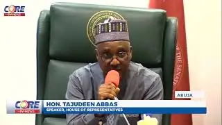 NATIONWIDE STRIKE: LAWMAKERS, NLC, TUC, EMERGENCY MEETING ENDS IN DEADLOCK...!