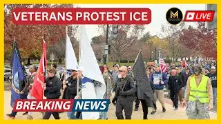 NATIONWIDE VIGIL FOR ALEX PRETTI - Minneapolis, MN