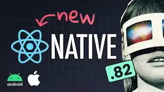 Native app development doesn