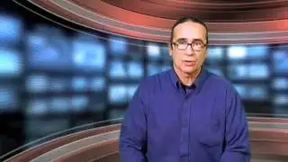 Native News Update January 16, 2012