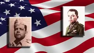 Native News Update November 10, 2017