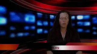 Native News Update September 22, 2017