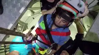 NATO allies continue military drill