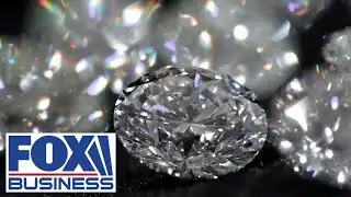 Natural vs lab-grown diamonds: What