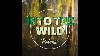 Nature News - Week 34 - The Last One of 2025