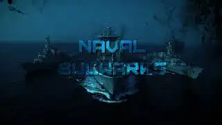 NAVAL BULWARKS | PAK NAVY DAY | COMBAT READY | CREDIBLE | COMMITTED | 08 SEPTEMBER 2020