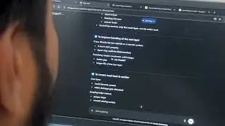 अधूरी जानकारी, भ्रम का मायाजाल | खोजें, जानें, फिर मानें #navaraipur #viralnews #commonsense