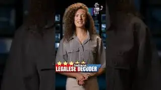 "Navigating California’s Redistricting: How AI Legalese Decoder Can Simplify Understanding of the...