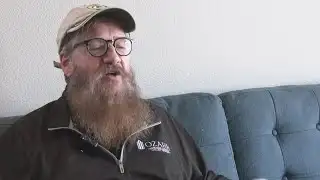 Navigating grief during the holidays: Expert advice for coping