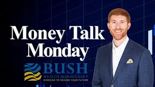 Navigating Holiday Shopping Amid Tariffs and Inflation