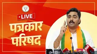 Navnath Ban LIVE : राष्ट्रवादीच्या विलीनीकरणासंदर्भात फडणवीस पवारांच्या निशाण्यावर; नवनाथ बन लाइव्ह