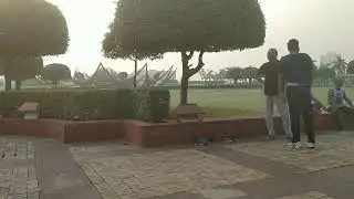 NAYA SAVERA NEWS CHANNEL Live Stream