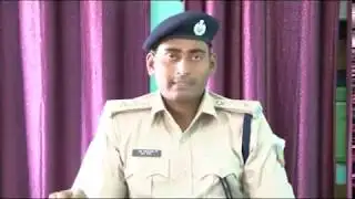 Naya Sawera 23 09 18