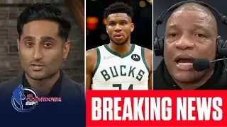 NBA Countdown | Doc Rivers