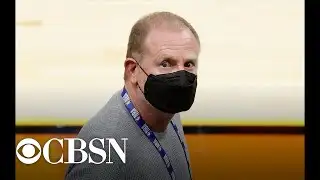 NBA investigates Phoenix Suns owner over alleged comments