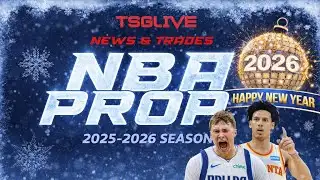 NBA PLAYER NEWS, TRADES AND PICKS / 2-4-2026