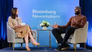 NBA Star Jaylen Brown on Entrepreneurial Goals and Player Equity