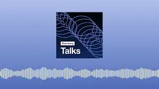 NBA Star Jaylen Brown Talks Player Equity | Bloomberg Talks