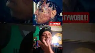 Nba Youngboy really getting it in #sheababytv #news