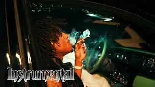 NBA YOUNGBOY - SWITCHES (INSTRUMENTAL) (Best Version)