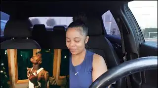Nba Youngboy - Switches ( Official Video) REACTION !!!! 
