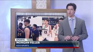 NBC 11 Sports 012126