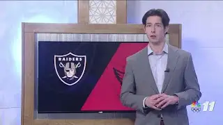 NBC 11 Sports 012926