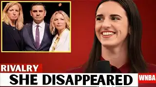 NBC Made the Call That Changed Caitlin Clark’s Career Forever