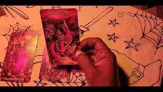 NBC News Anchors Mom, MISSING? #SavannahGuthrie 