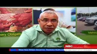 NBC News - NCSL innovation