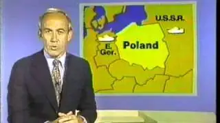 NBC News Update - 09-19-80